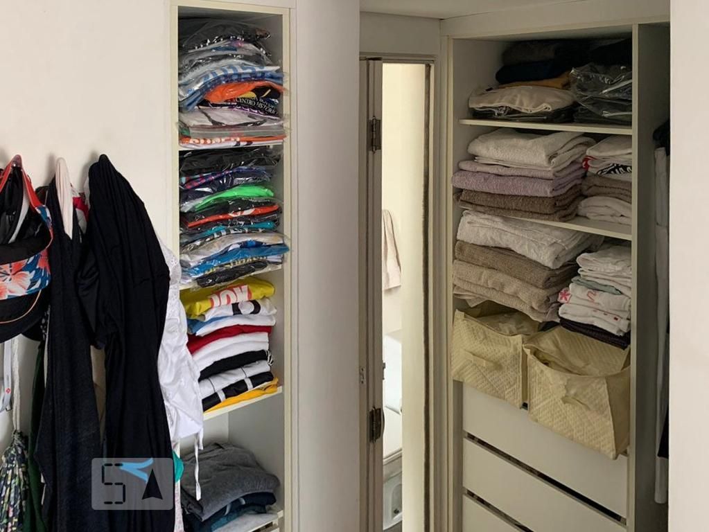 Apartamento, 3 quartos, 115 m² - Foto 46