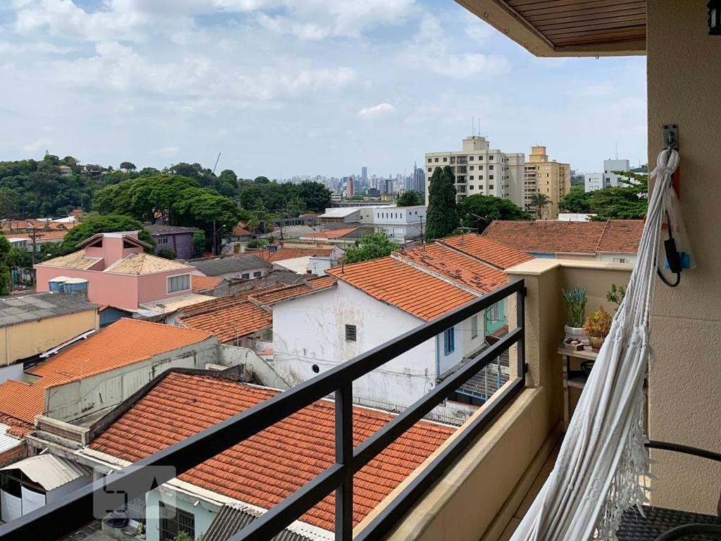 Apartamento, 3 quartos, 115 m² - Foto 20