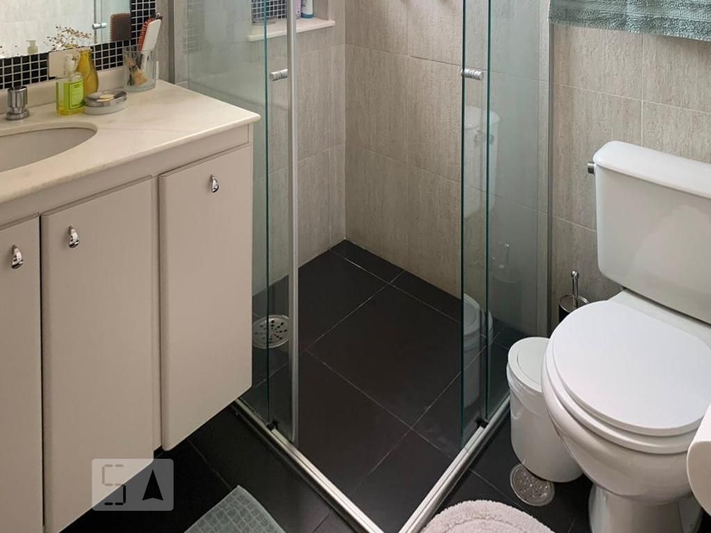 Apartamento, 3 quartos, 115 m² - Foto 35
