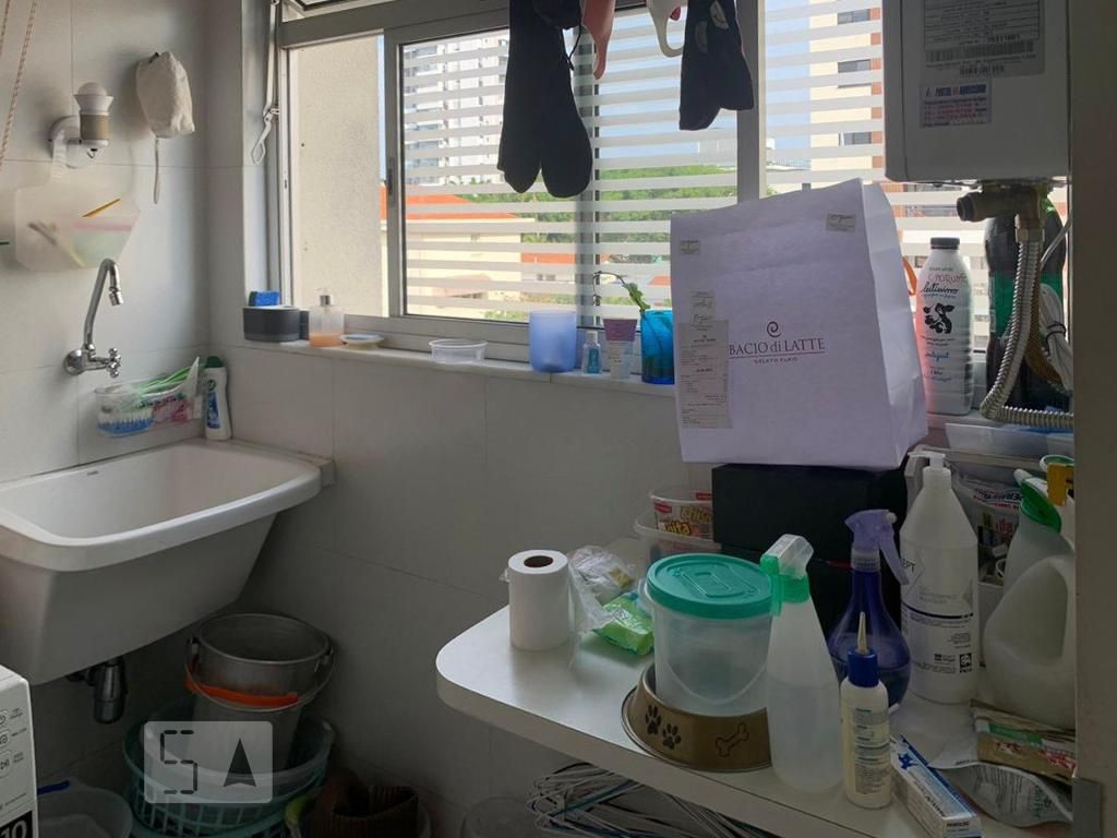 Apartamento, 3 quartos, 115 m² - Foto 67