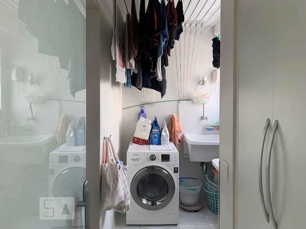 Apartamento, 3 quartos, 115 m² - Foto 66