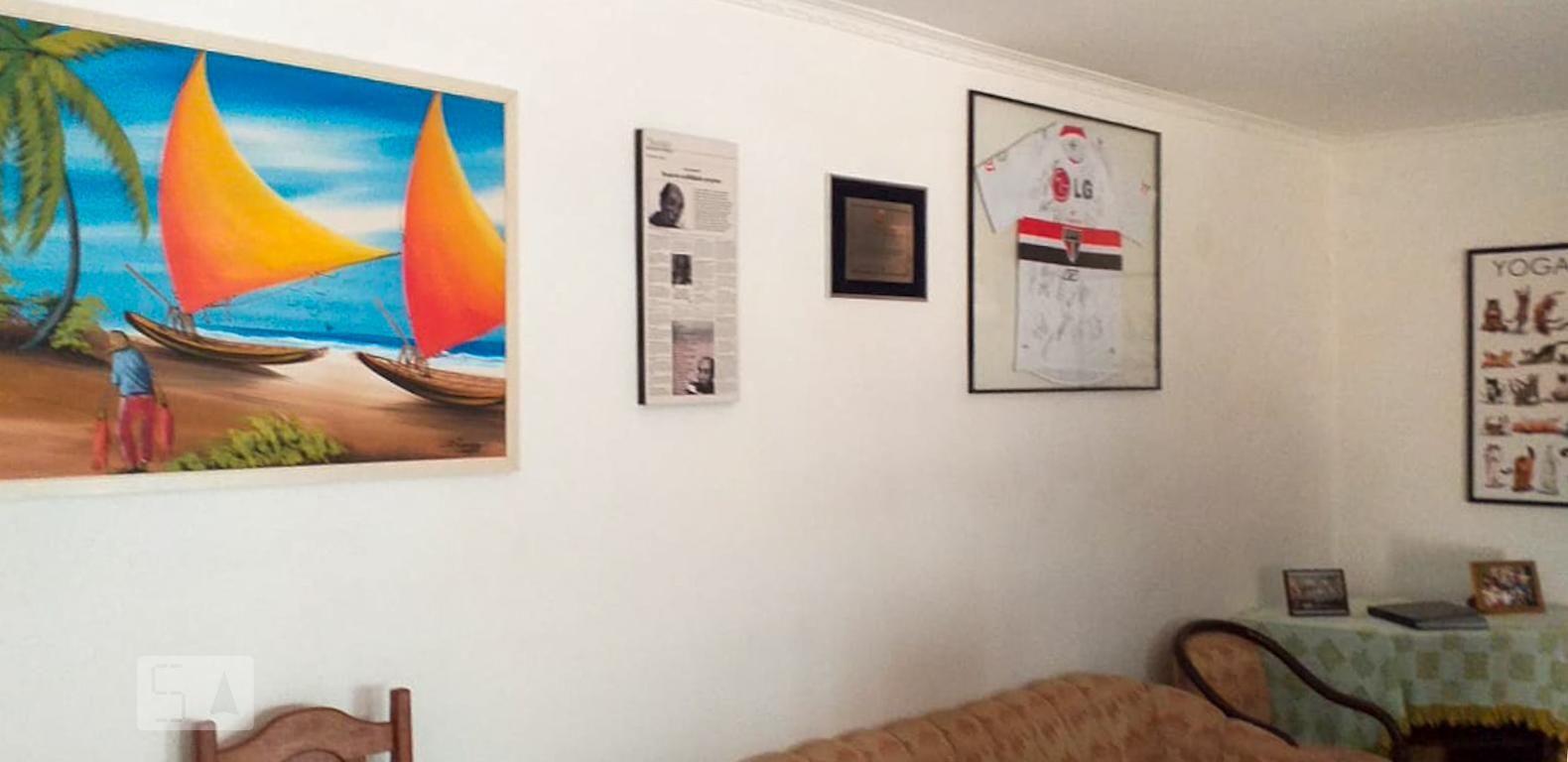 Casa, 6 quartos, 360 m² - Foto 37
