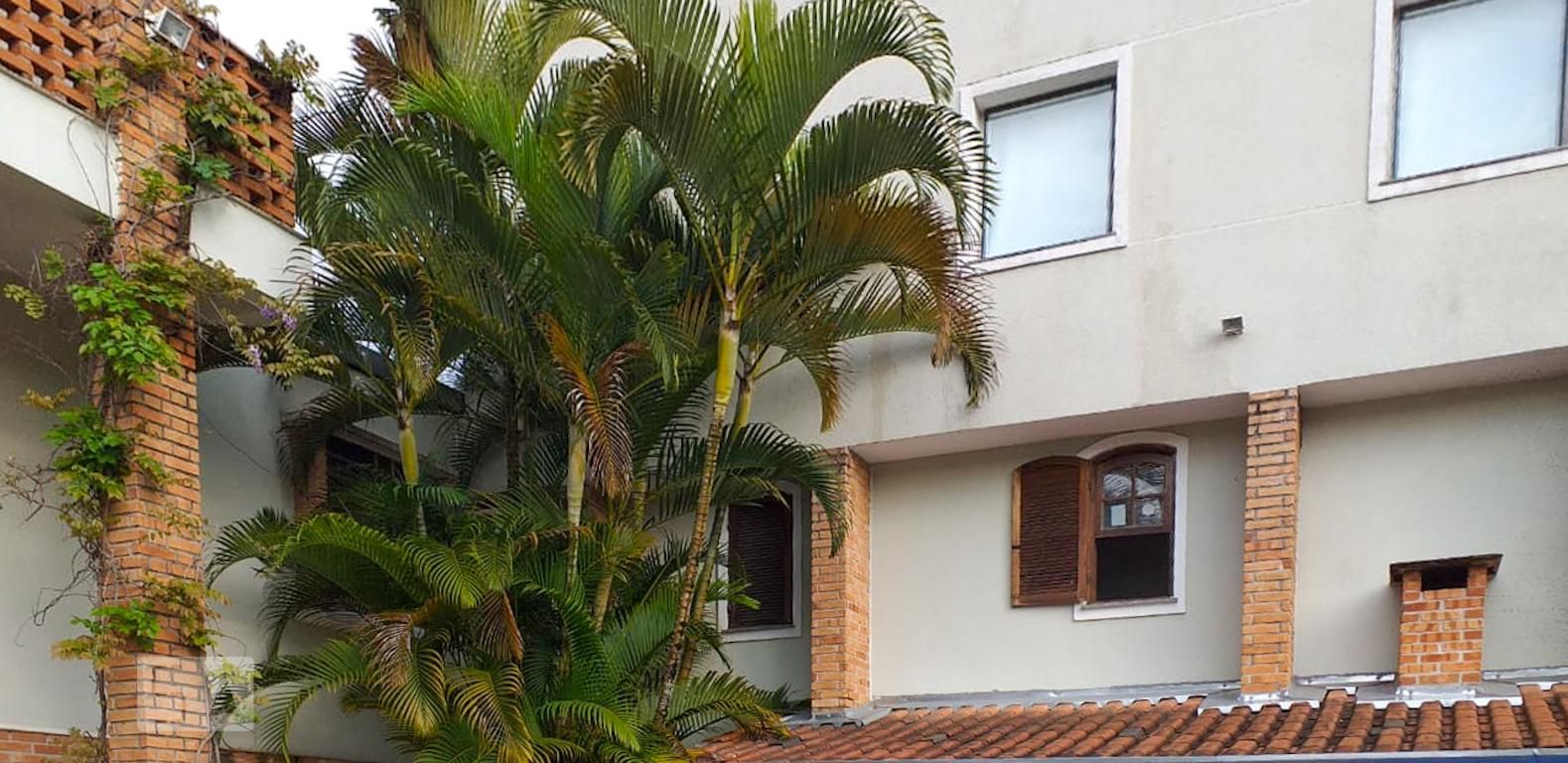 Casa, 6 quartos, 360 m² - Foto 35