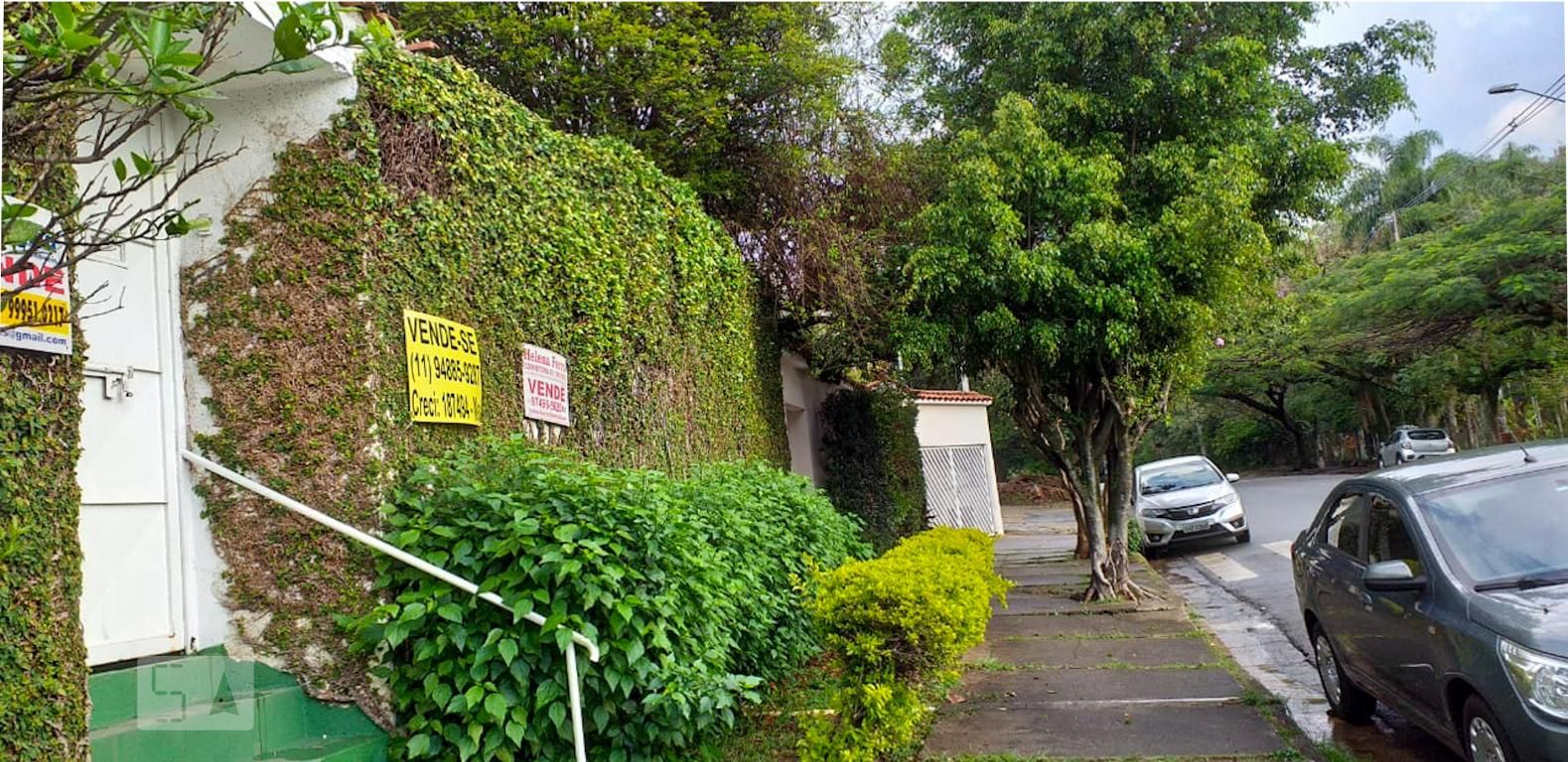 Casa, 6 quartos, 360 m² - Foto 11