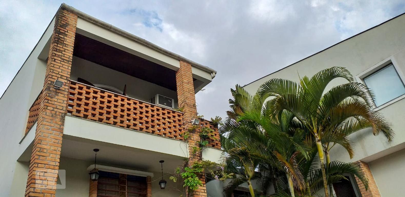 Casa, 6 quartos, 360 m² - Foto 38