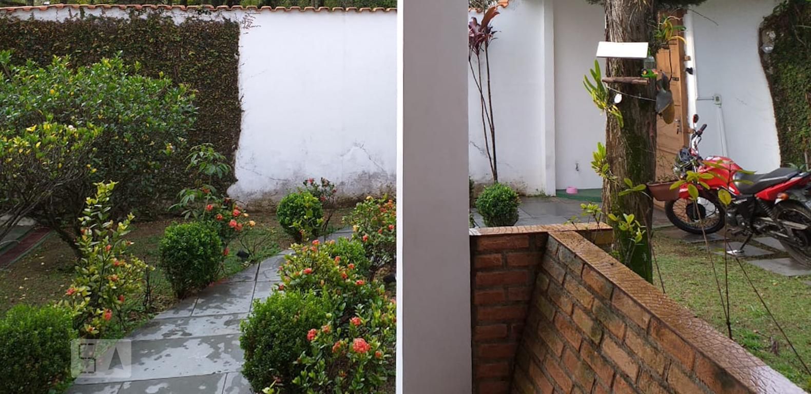 Casa, 6 quartos, 360 m² - Foto 15