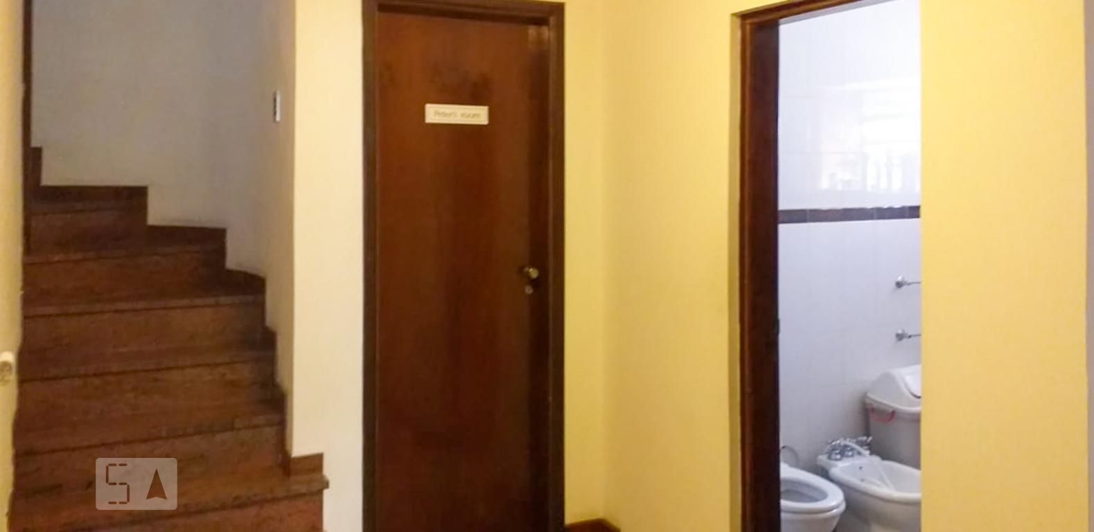 Casa, 6 quartos, 360 m² - Foto 6