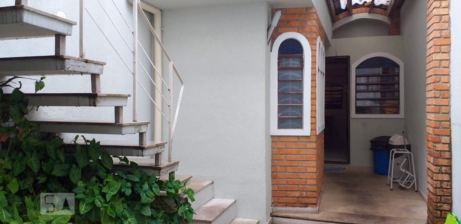 Casa, 6 quartos, 360 m² - Foto 25