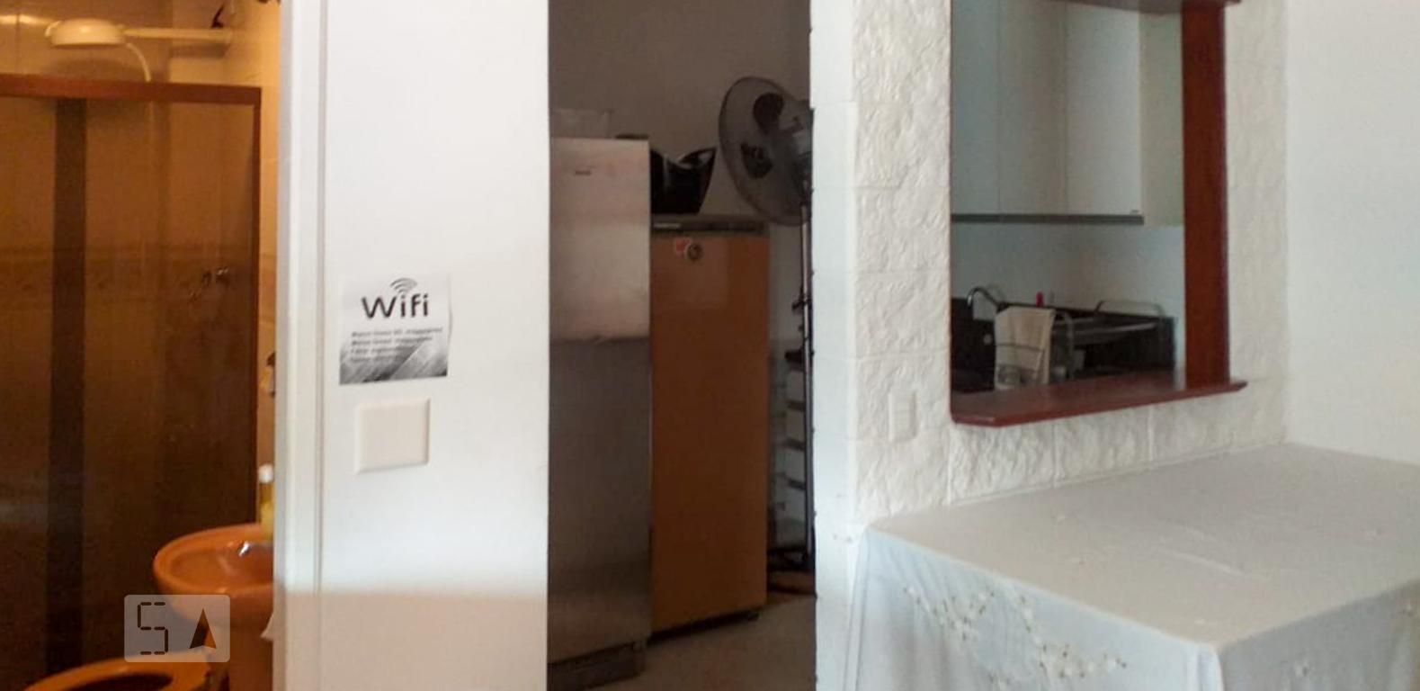 Casa, 6 quartos, 360 m² - Foto 39