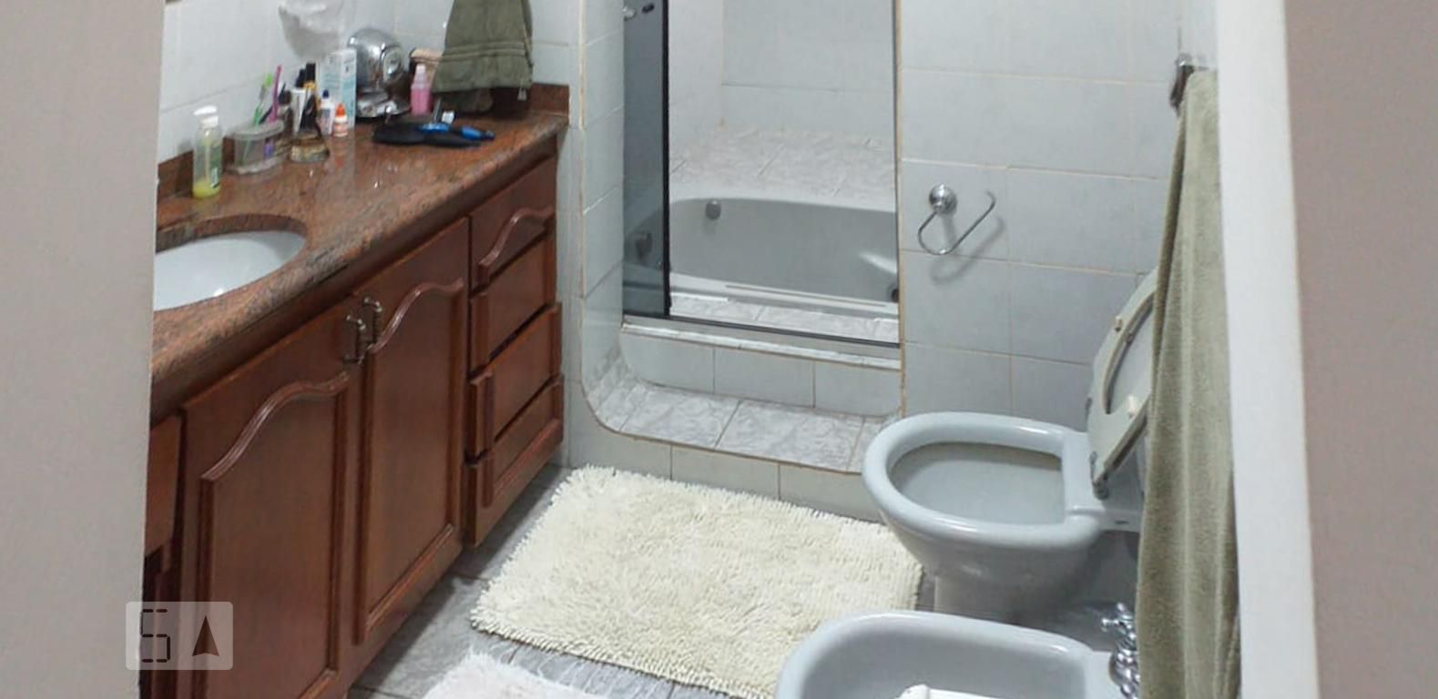 Casa, 6 quartos, 360 m² - Foto 3