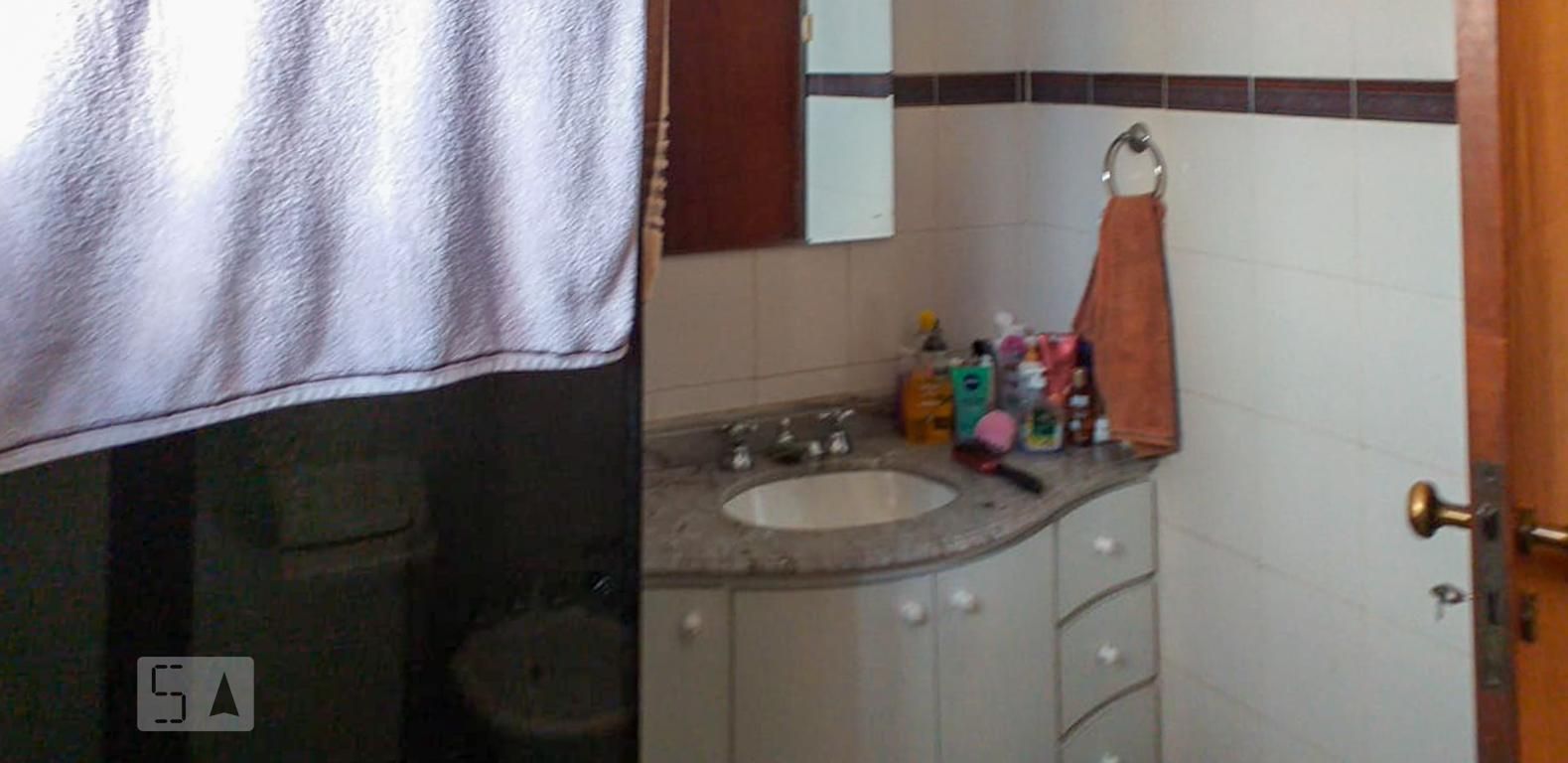 Casa, 6 quartos, 360 m² - Foto 28