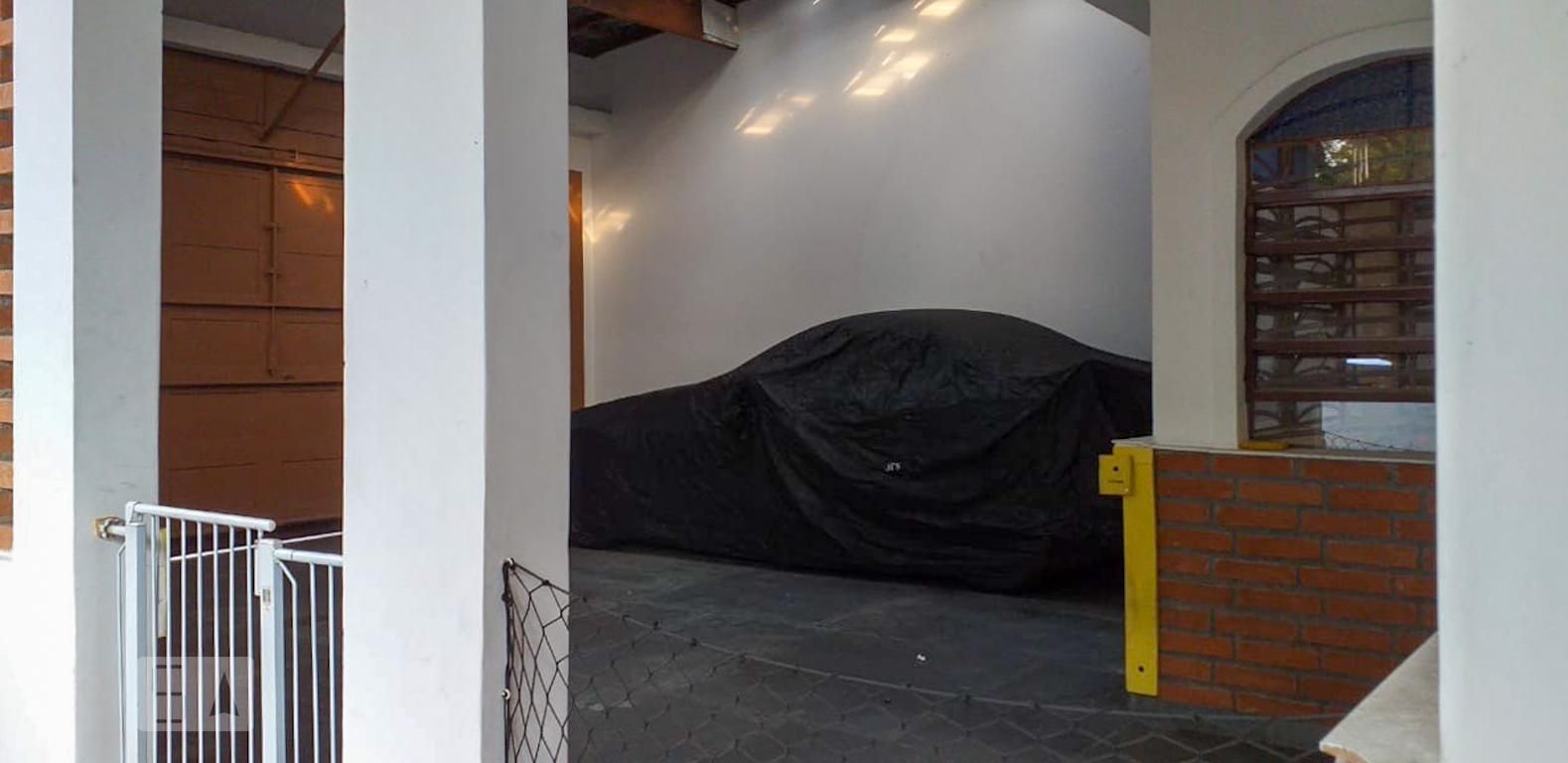 Casa, 6 quartos, 360 m² - Foto 10