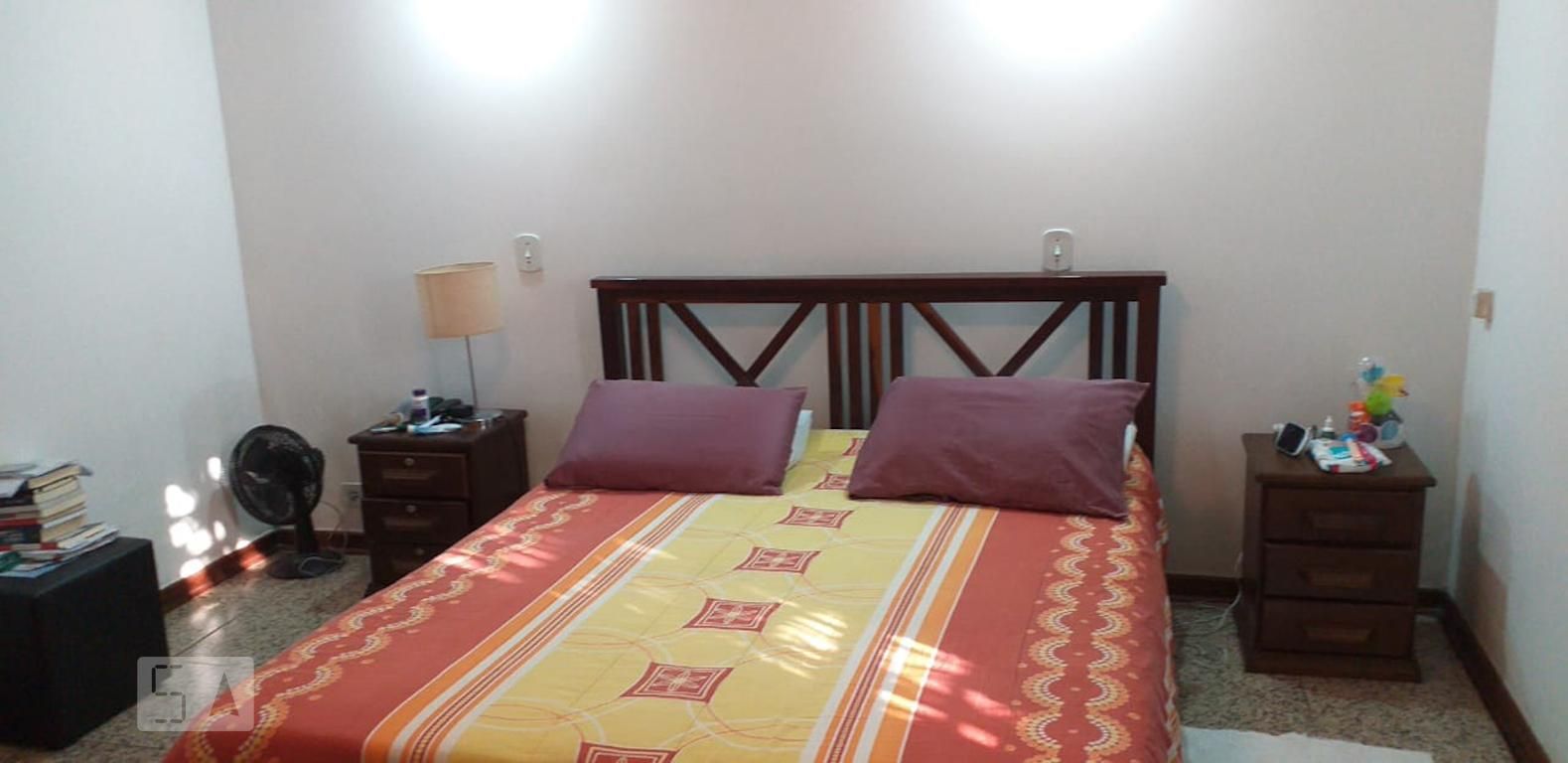 Casa, 6 quartos, 360 m² - Foto 5