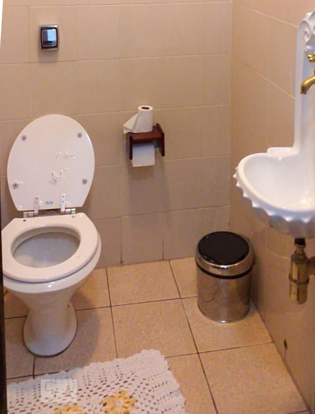 Casa, 6 quartos, 360 m² - Foto 32