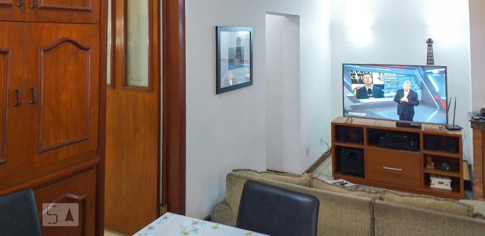 Casa, 6 quartos, 360 m² - Foto 14
