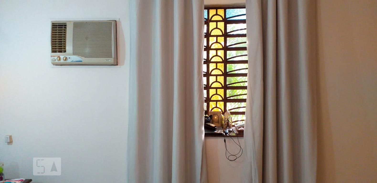 Casa, 6 quartos, 360 m² - Foto 12