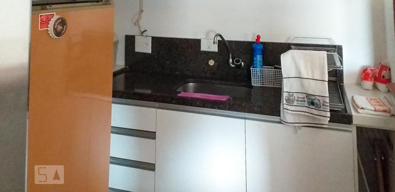 Casa, 6 quartos, 360 m² - Foto 20