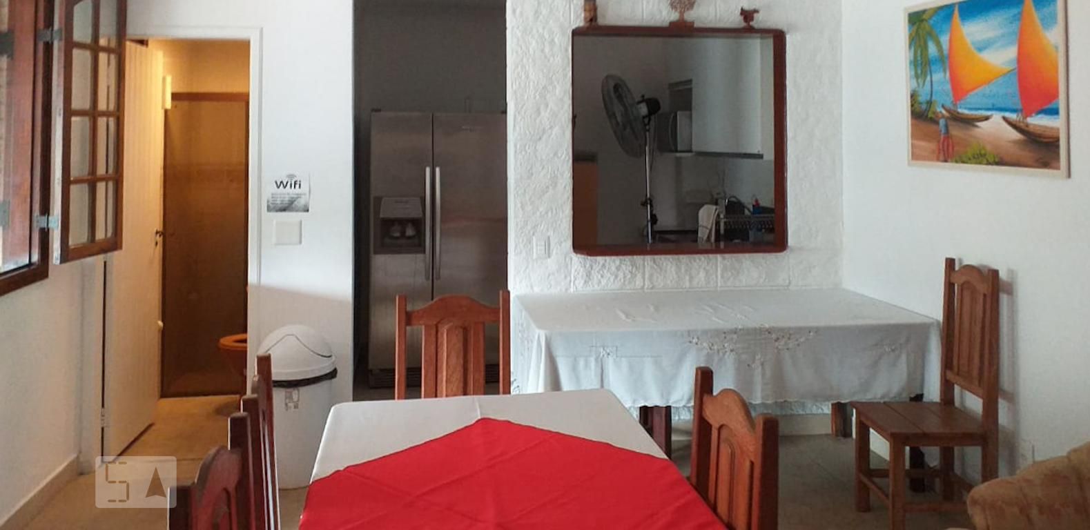 Casa, 6 quartos, 360 m² - Foto 18