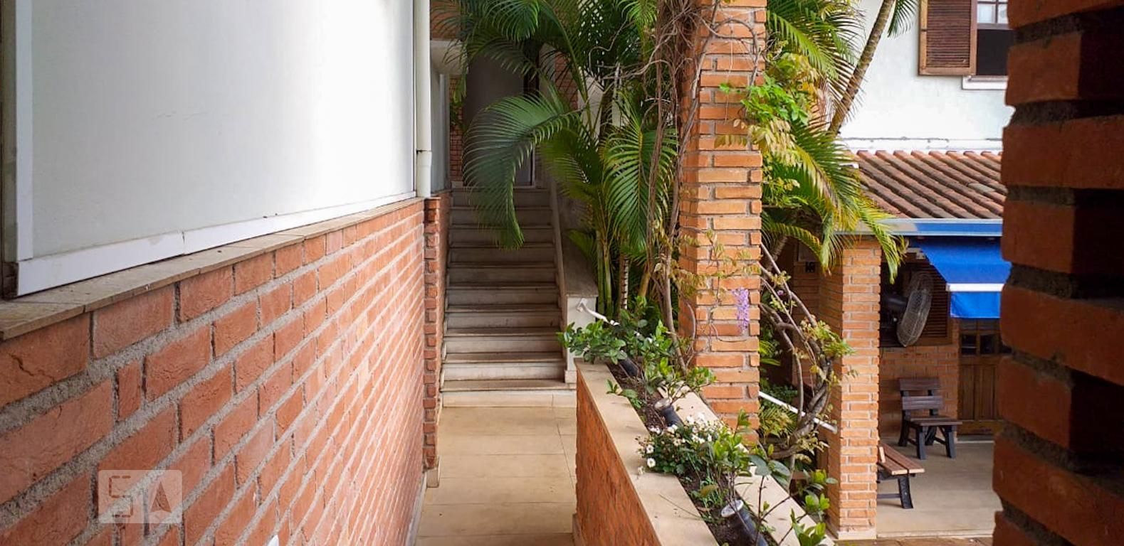 Casa, 6 quartos, 360 m² - Foto 42