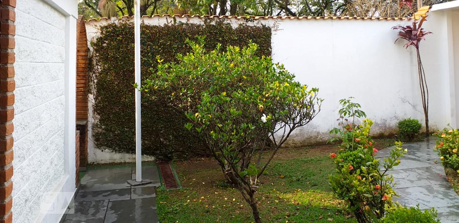 Casa, 6 quartos, 360 m² - Foto 40