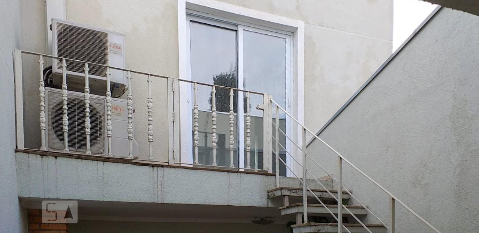 Casa, 6 quartos, 360 m² - Foto 8