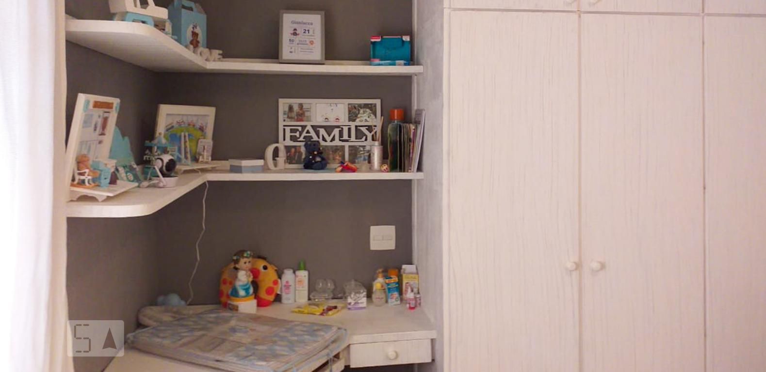 Casa, 6 quartos, 360 m² - Foto 24