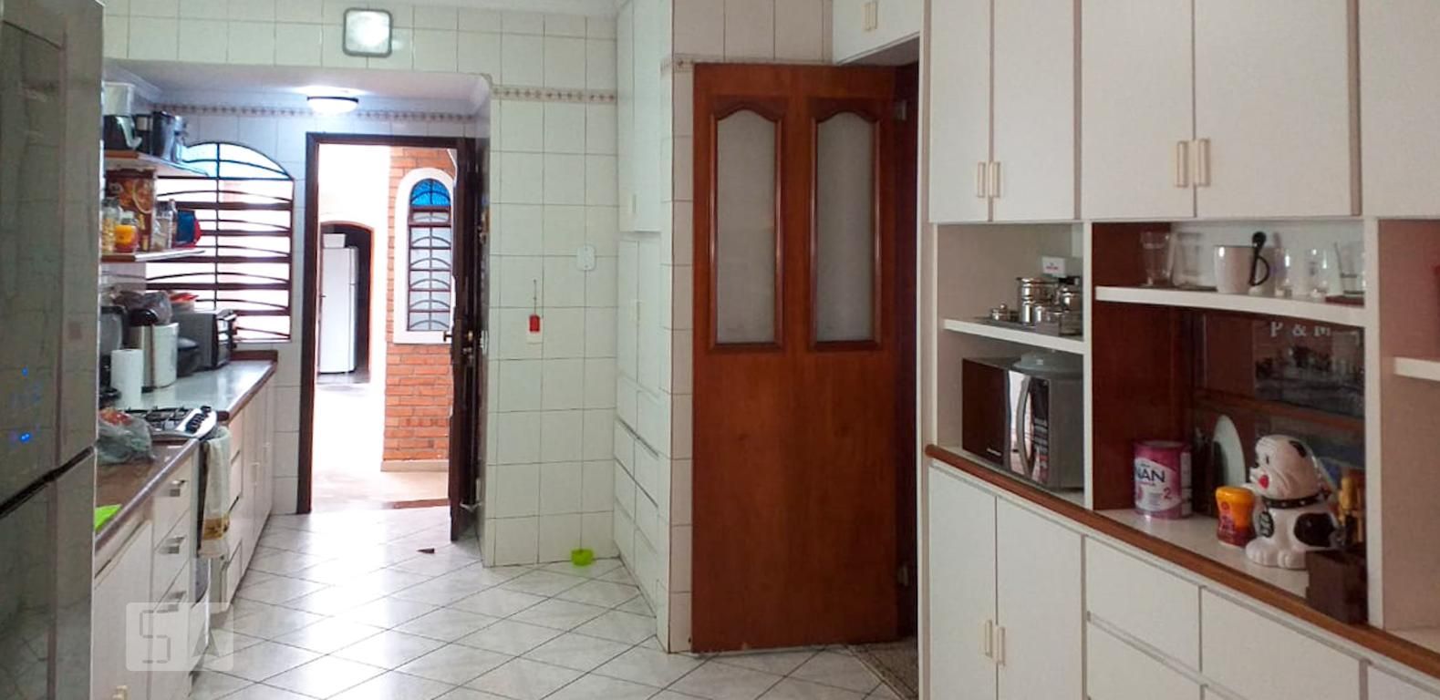 Casa, 6 quartos, 360 m² - Foto 36