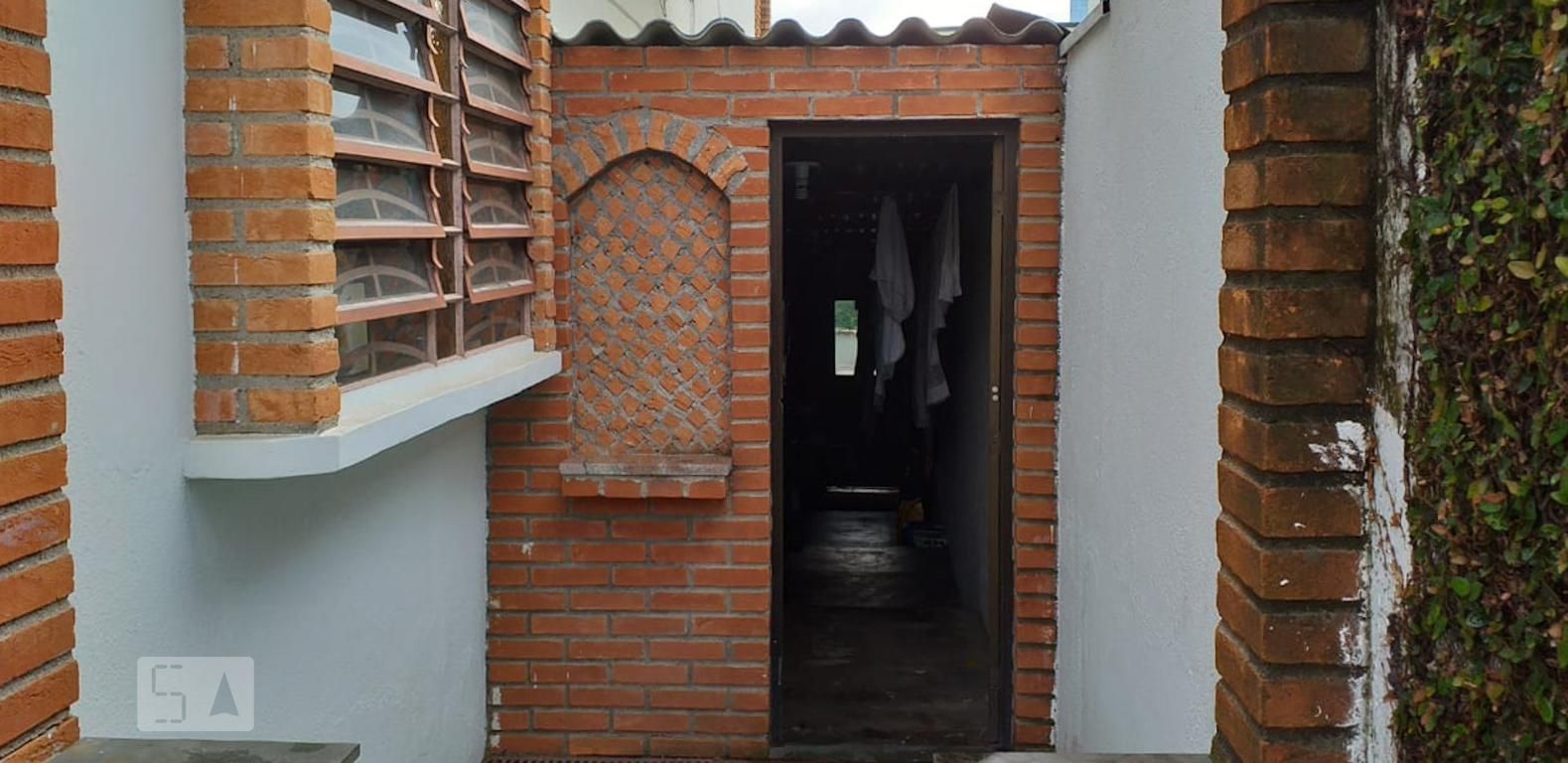 Casa, 6 quartos, 360 m² - Foto 7