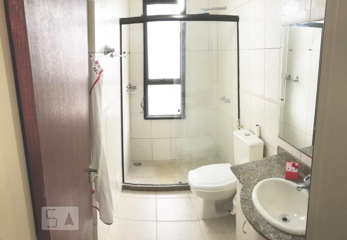 Cobertura, 5 quartos, 300 m² - Foto 19