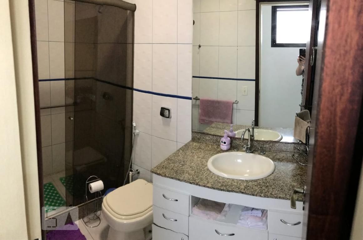 Cobertura, 5 quartos, 300 m² - Foto 18