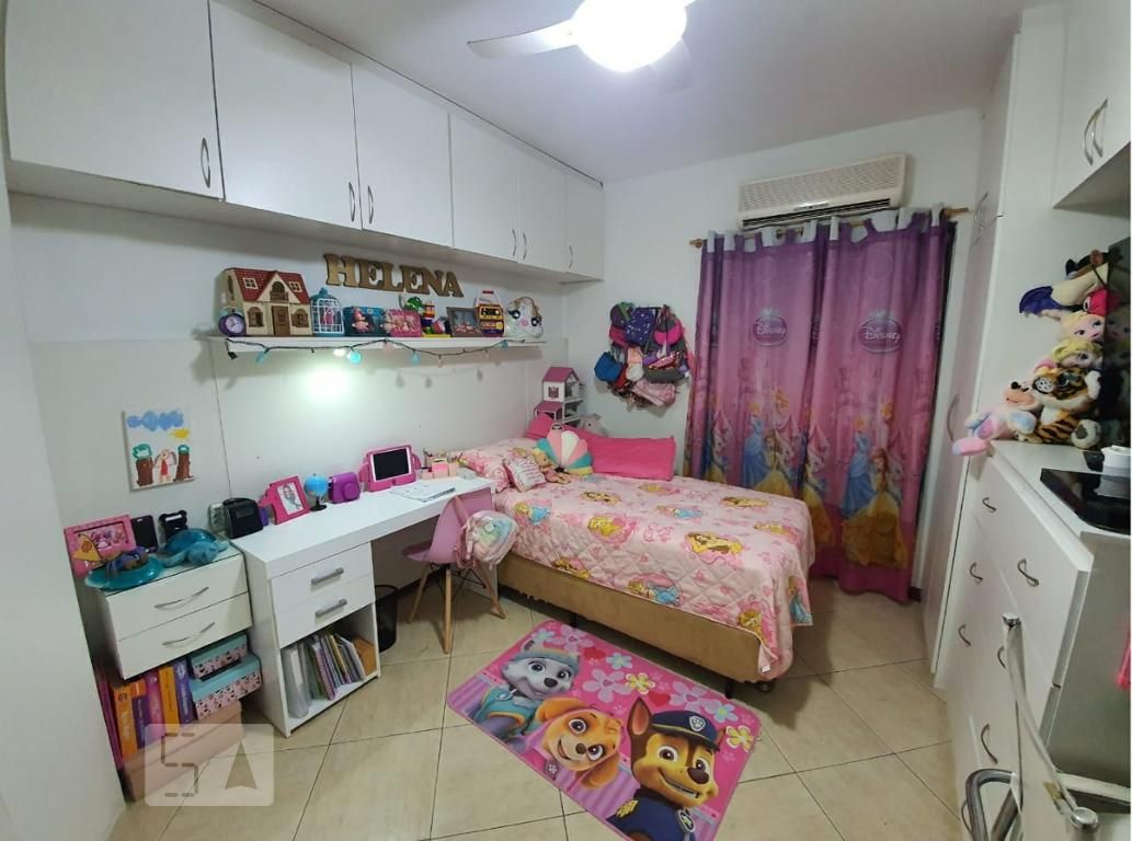 Cobertura, 5 quartos, 300 m² - Foto 22