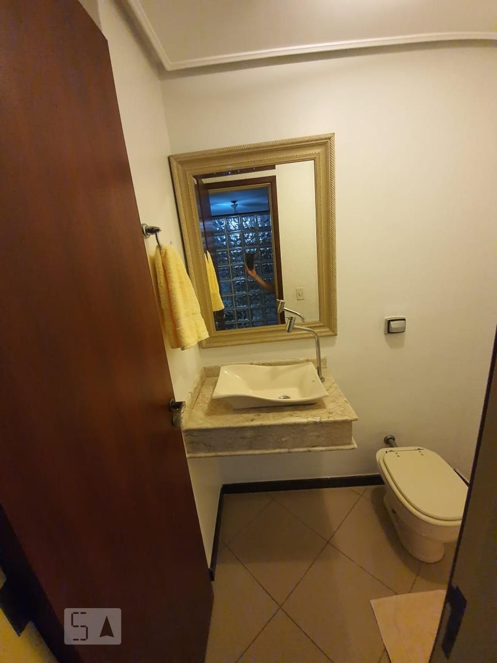 Cobertura, 5 quartos, 300 m² - Foto 21