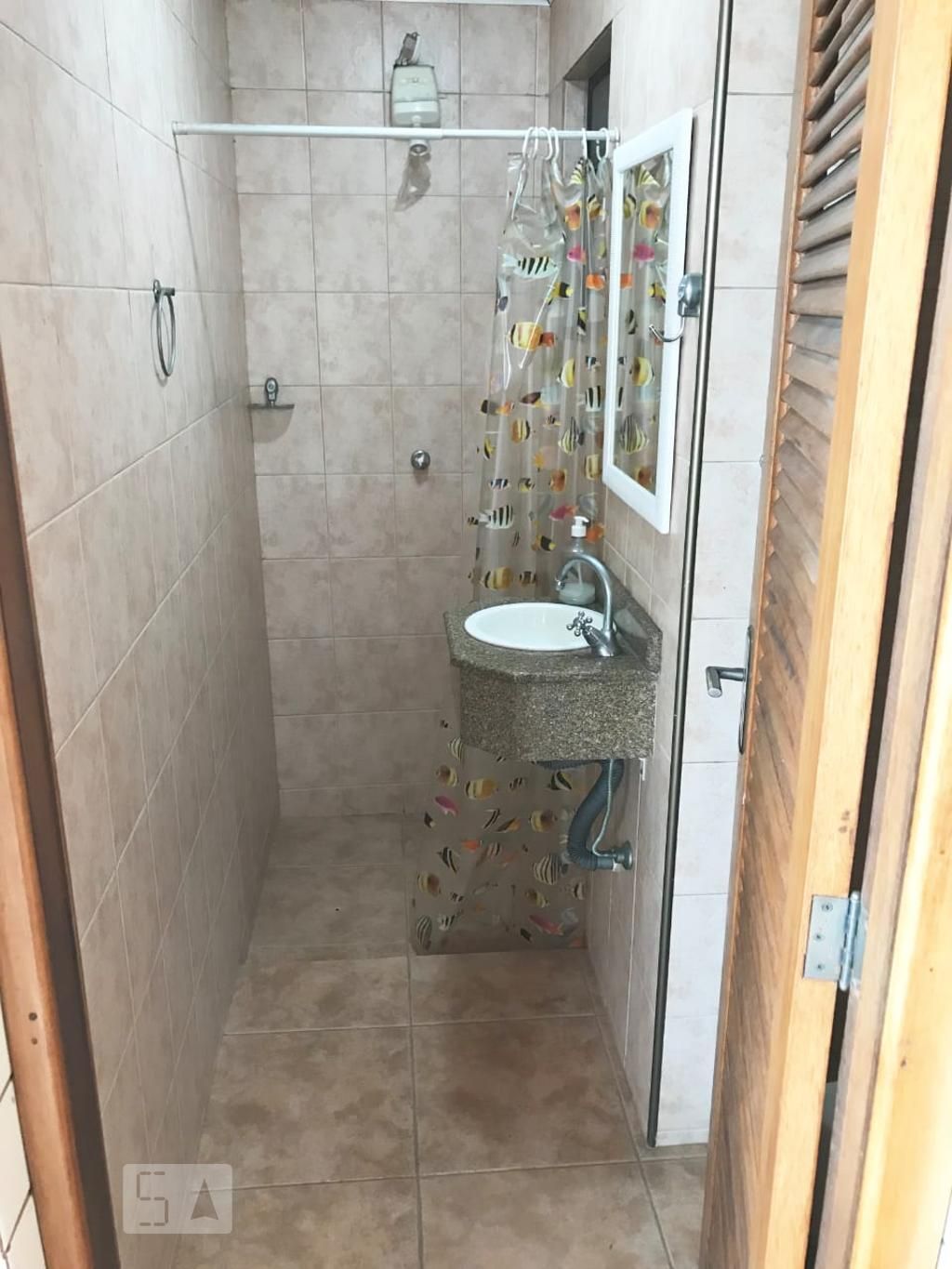 Cobertura, 5 quartos, 300 m² - Foto 17