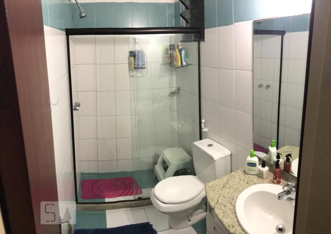 Cobertura, 5 quartos, 300 m² - Foto 20