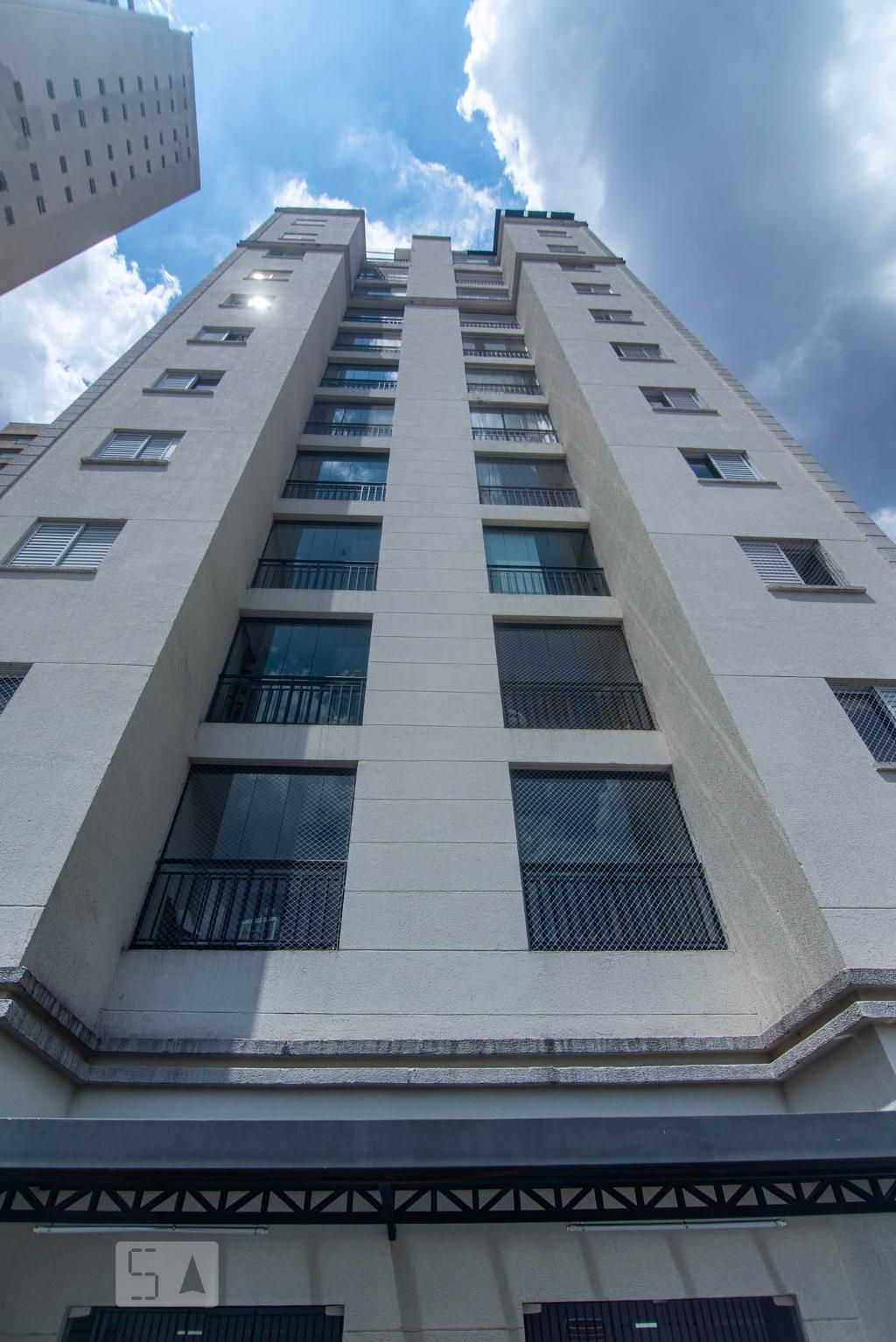 Apartamento, 3 quartos, 100 m² - Foto 37