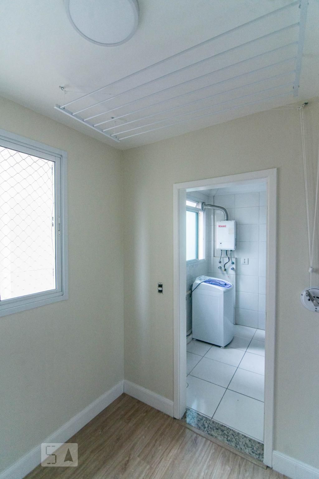 Apartamento, 3 quartos, 100 m² - Foto 29