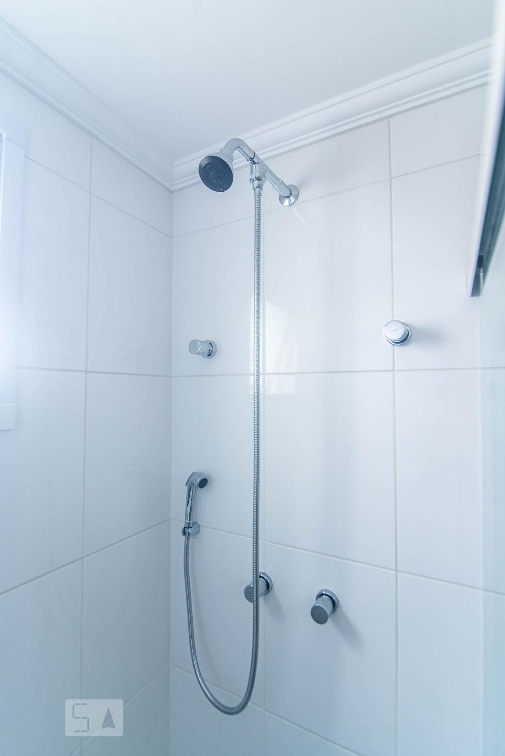 Apartamento, 3 quartos, 100 m² - Foto 10