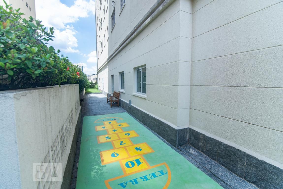 Apartamento, 3 quartos, 100 m² - Foto 38