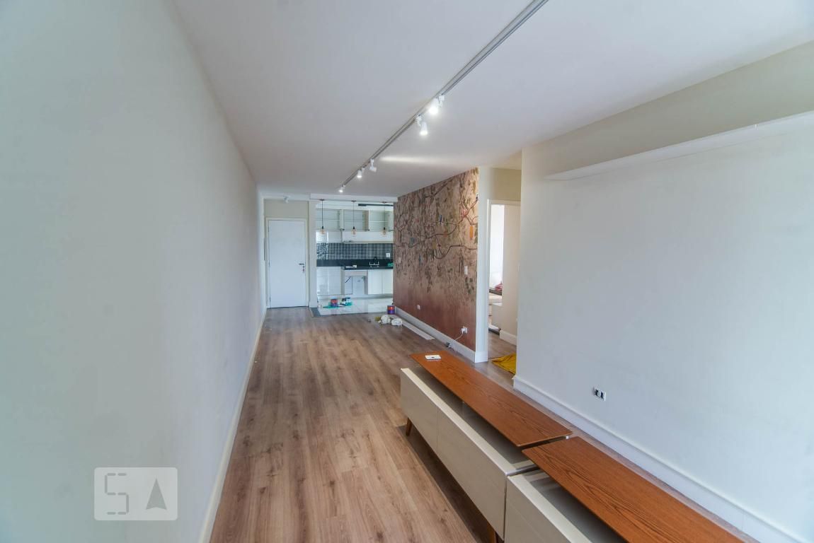 Apartamento, 3 quartos, 100 m² - Foto 17