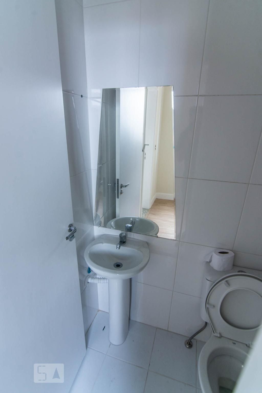 Apartamento, 3 quartos, 100 m² - Foto 31