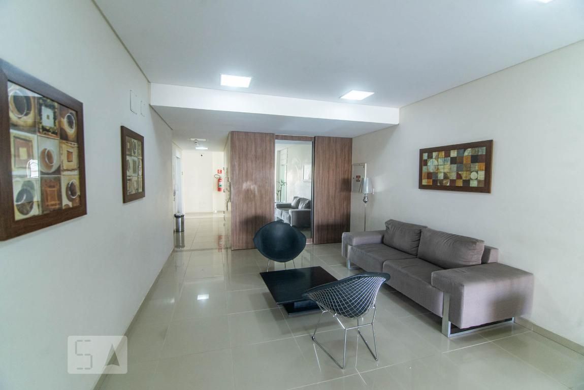 Apartamento, 3 quartos, 100 m² - Foto 33