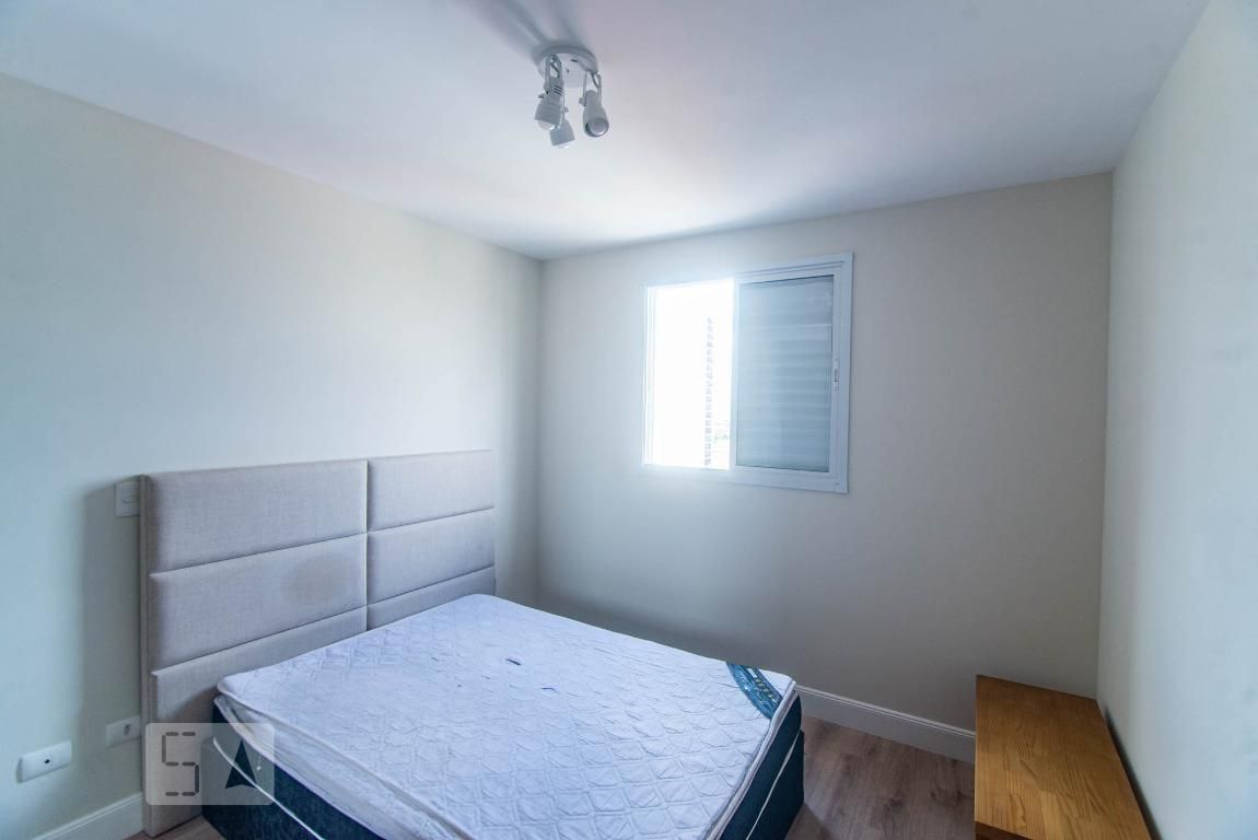 Apartamento, 3 quartos, 100 m² - Foto 14
