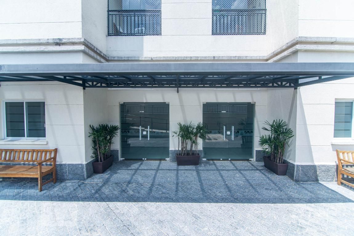 Apartamento, 3 quartos, 100 m² - Foto 36
