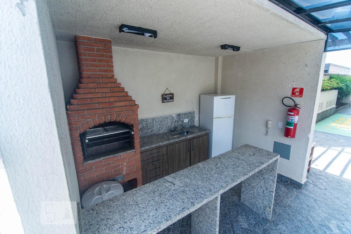 Apartamento, 3 quartos, 100 m² - Foto 35