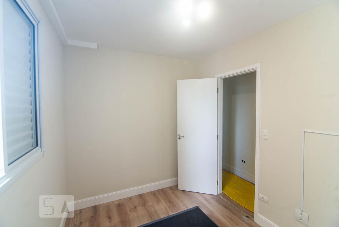 Apartamento, 3 quartos, 100 m² - Foto 7