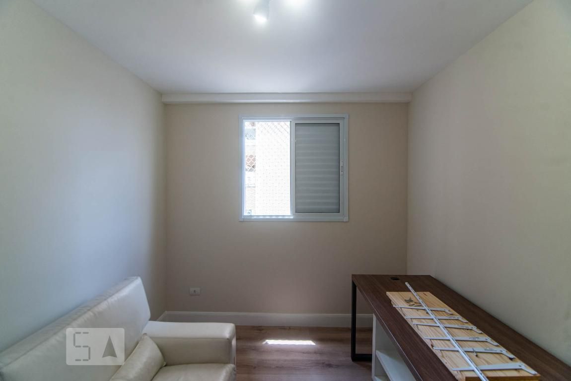 Apartamento, 3 quartos, 100 m² - Foto 4