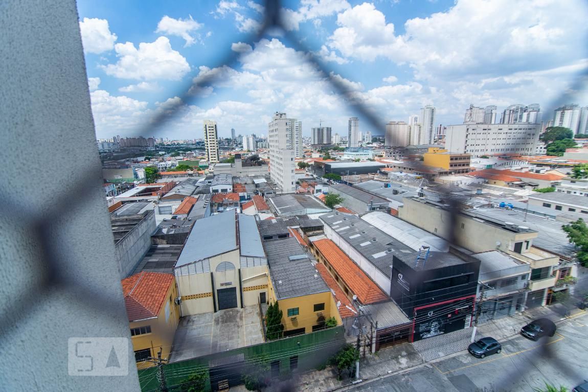 Apartamento, 3 quartos, 100 m² - Foto 21