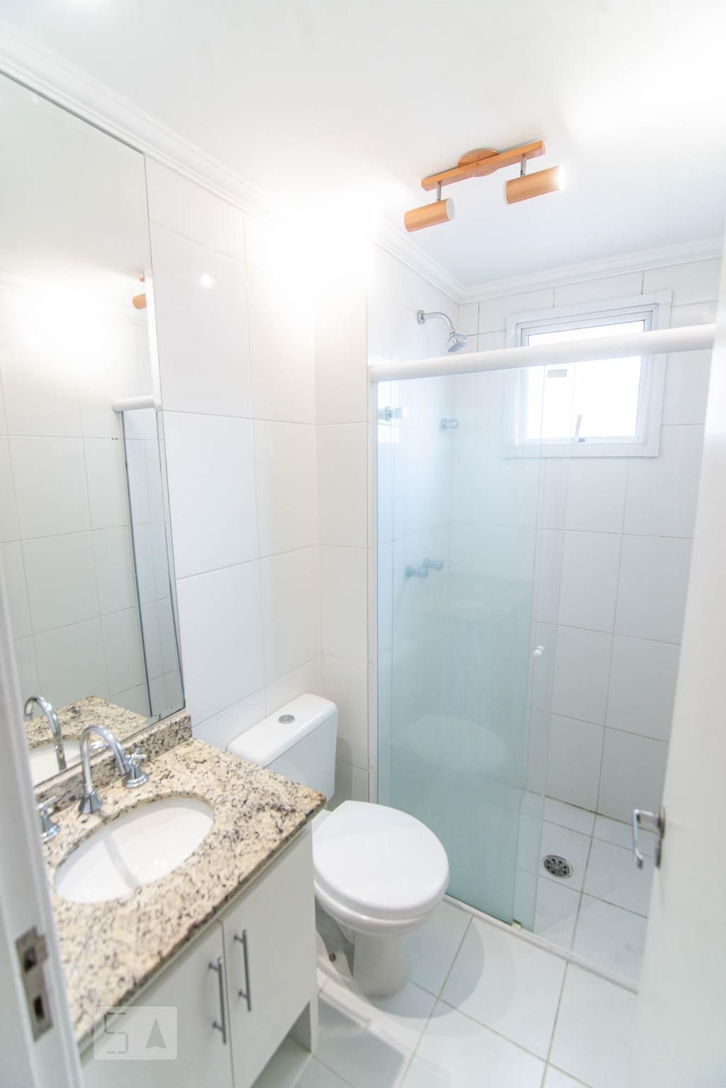 Apartamento, 3 quartos, 100 m² - Foto 11