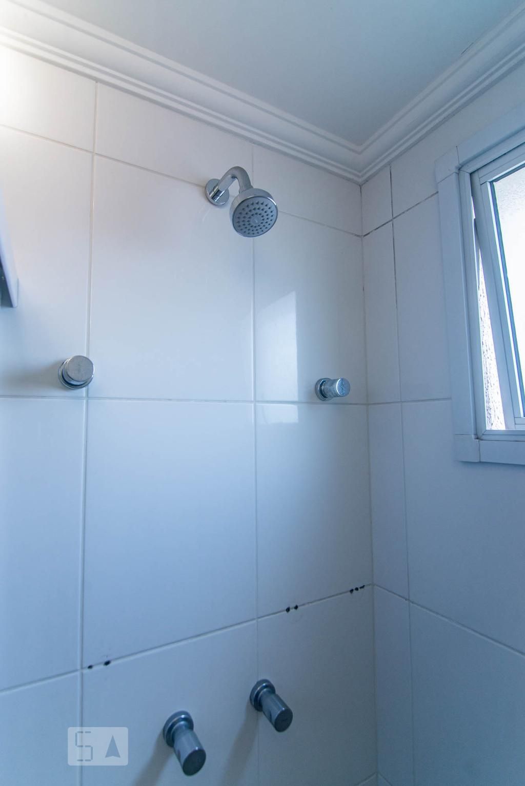 Apartamento, 3 quartos, 100 m² - Foto 12