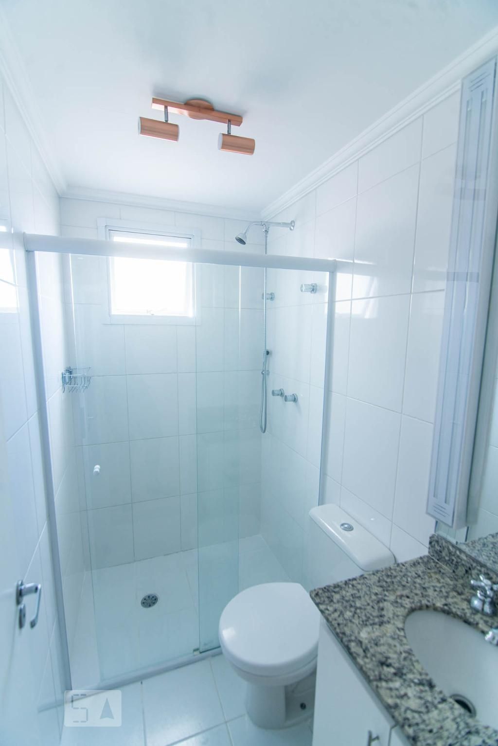 Apartamento, 3 quartos, 100 m² - Foto 8